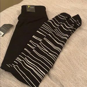 Old Navy Active leggings NWT